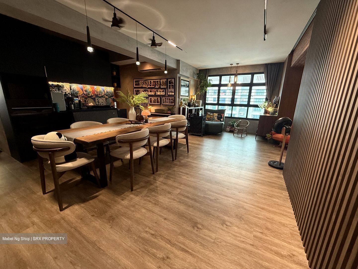 Blk 415D Waterfront I @ Northshore (Punggol), HDB 4 Rooms #615976521